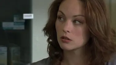 Adresse inconnue - S01 E06 - Sans domicile fixe