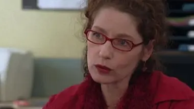 Adresse inconnue - S02 E01 - In extremis