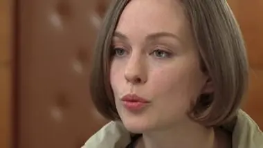 Adresse inconnue - S02 E04 - Quelques jours