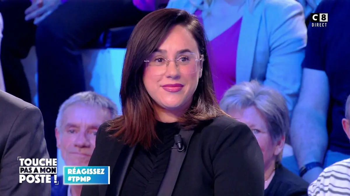 replay de Adultère, filatures, secrets : Une détective privée nous dit tout !