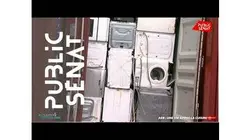 AER : une vie après la cuisine - Positive Outre-mer (25/11/2019)