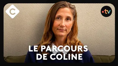 Affaire Berry : L’ex-avocate de Coline Berry-Rojtman témoigne