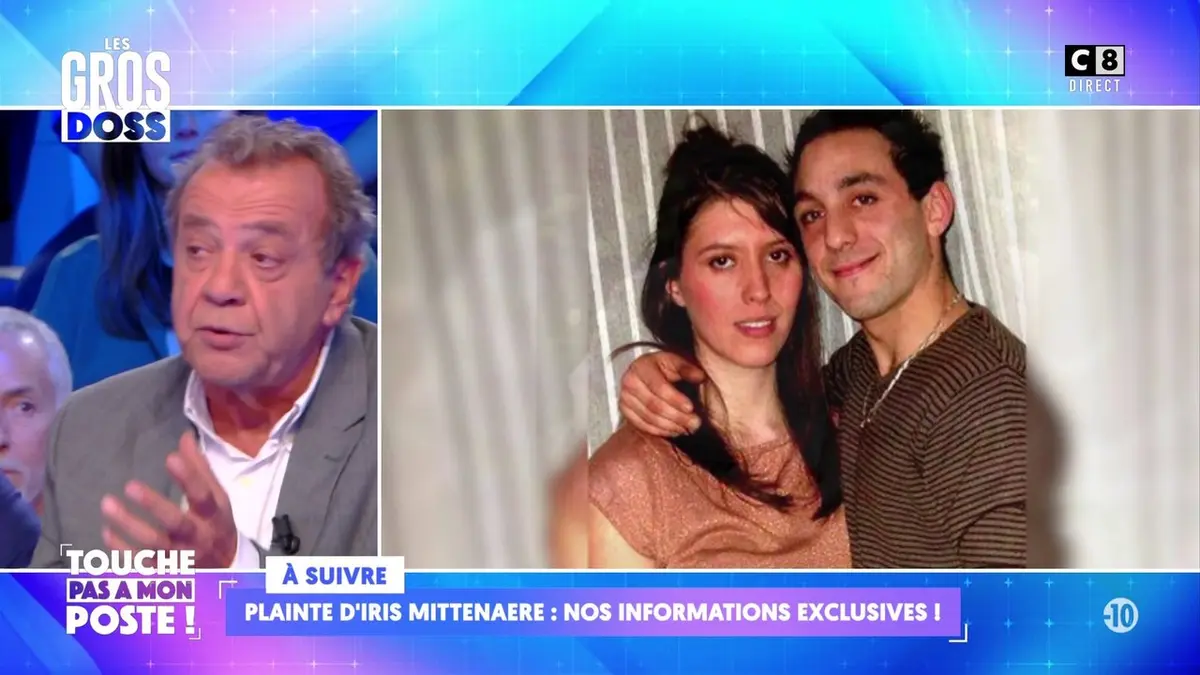 replay de Affaire Cédric Jubillar : il nie encore avoir tué sa femme mais sera bien jugé aux assises
