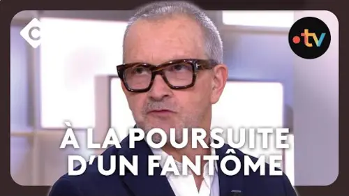 replay de Affaire Dupont de Ligonnès, une intime conviction : "Il s'est suicidé"