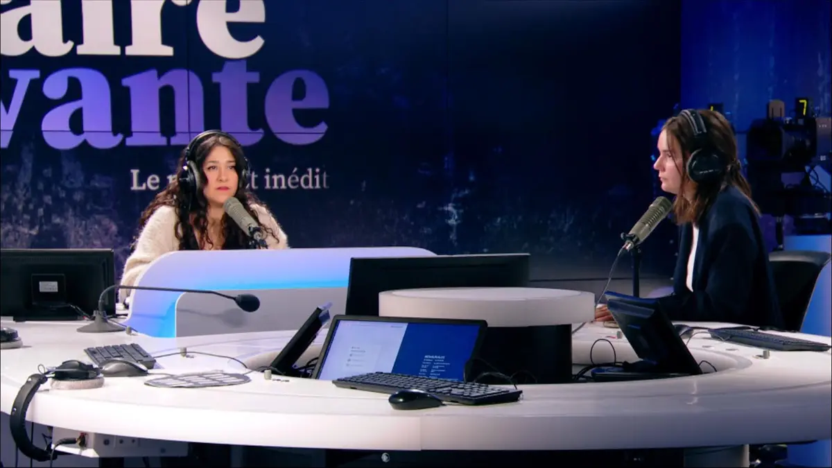 Affaire Elisa Pilarski : comment les expertises…