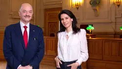 Affaire Emile Louis (2/2)