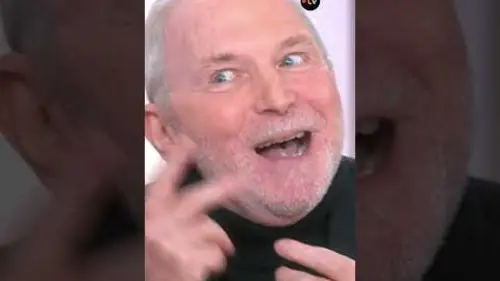 replay de Affaire Epstein : auditions à risque pour le couple Clinton ?