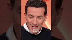 Affaire Epstein : “Ce qui nourrit le complotisme est l'absence de justice"