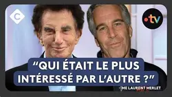 Affaire Epstein : des perquisitions visant Jack Lang, son avocat réagit