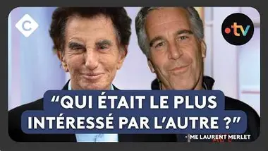 Affaire Epstein : des perquisitions visant Jack Lang, son avocat réagit