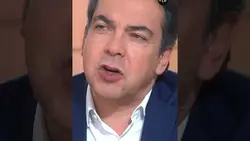 Affaire Epstein : Jack Lang savait-il à qui il avait affaire ?