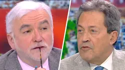 Affaire Epstein : "Mais qu’attend le parquet pour ordonner une enquête élargie ?" (Georges Fenech)