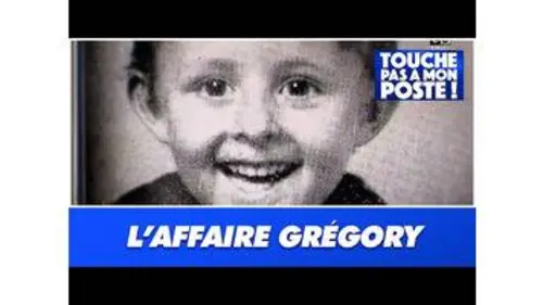 replay de Affaire Grégory : Va-t-on enfin connaître la vérité ?
