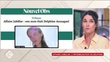 Affaire Jubillar : après les aveux, la justice peut rouvrir les investigations