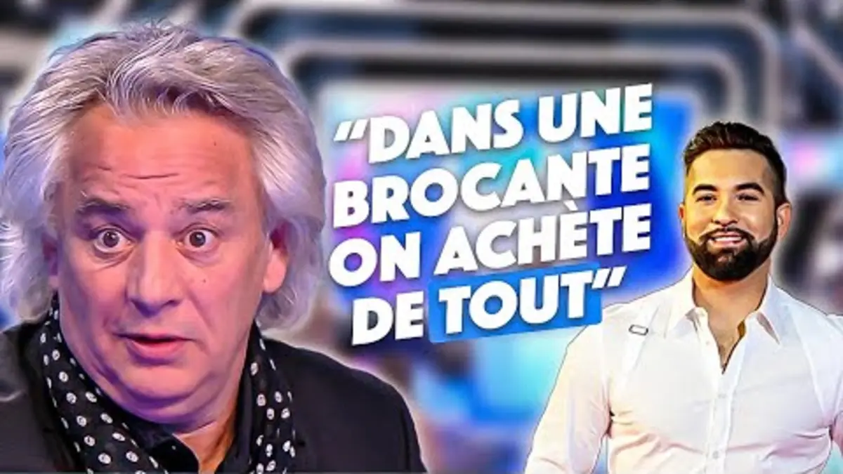 replay de Affaire Kendji Girac : enquête ouverte pour homicide VOLONTAIRE !