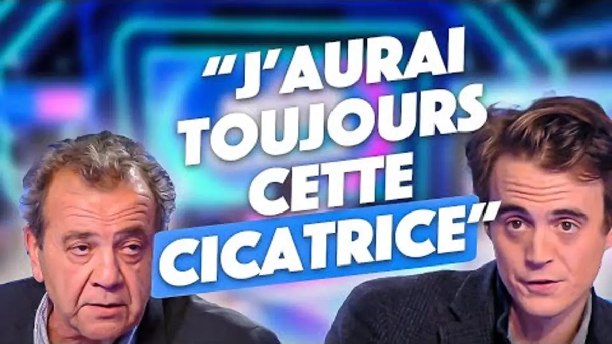 replay de Affaire Lola : 2 ans après le meurtre, sa mère sort du silence