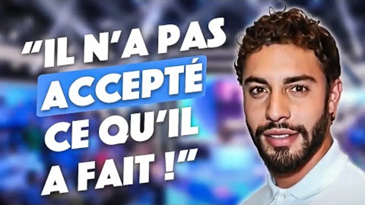 replay de Affaire Marwan Berreni : son corps sans vie retrouvé !