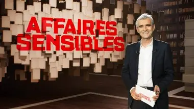 Affaire Mis et Thiennot, la fin de l'énigme judiciaire ?