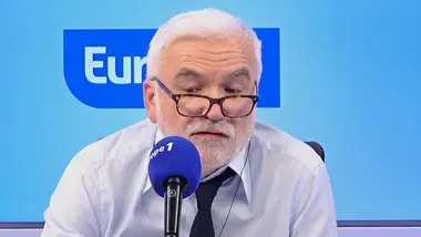 Affaire Patrick Bruel : "On parle autant de l’affaire Bruel parce qu’il est juif" (une auditrice)