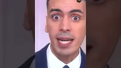Affaire Pierre Palmade : Qu’en est-il du statut juridique du bébé de la victime, mort in utero ?