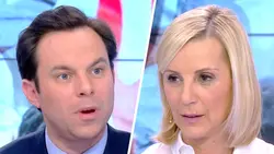 Affaire Quentin:"On sait que le procureur cherche à savoir s’il y a eu préméditation"(L.De Raguenel)