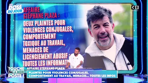 replay de Affaire Stéphane Plaza : toutes les infos !