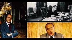 Afrique-France, le divorce?