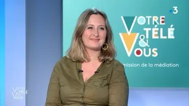 Agriculteurs et médias : l'amour vache ?