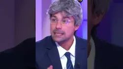 Ah Sacrée période cette multiplication des snipers !