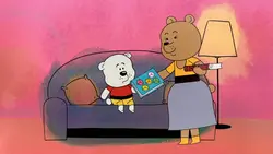 Ah ! Vous dirai-je Maman