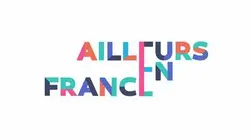 Ailleurs en France