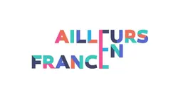 Ailleurs en France