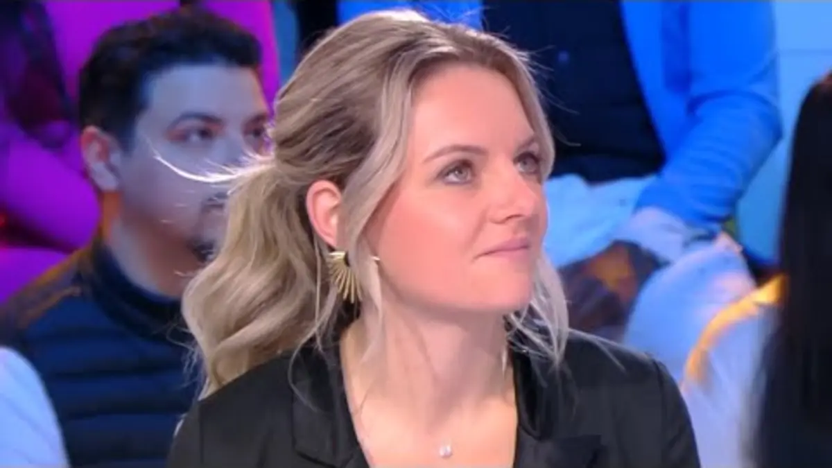 replay de Aime-moi comme avant ou va-t'en