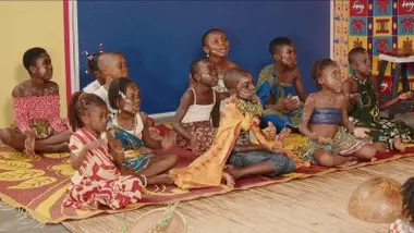 Akwatika la tortue
