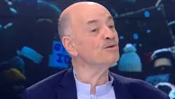 CNEWS en direct