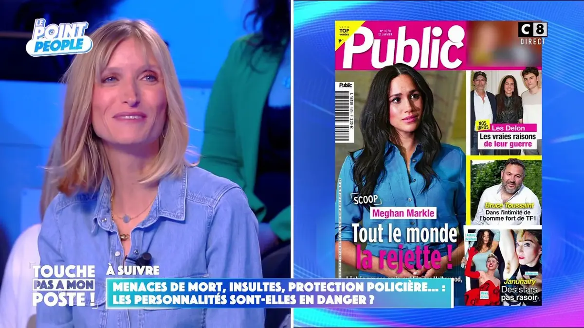 replay de Alain Delon : encore de nouveaux rebondissements !
