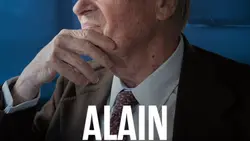 Alain Duhamel, la retraite moi jamais !