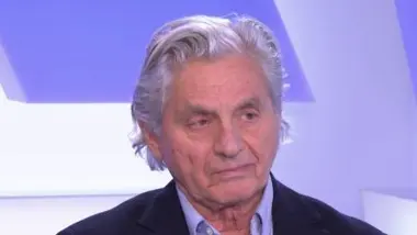 Alain Frachon - Trump défend son bilan et menace l'Iran