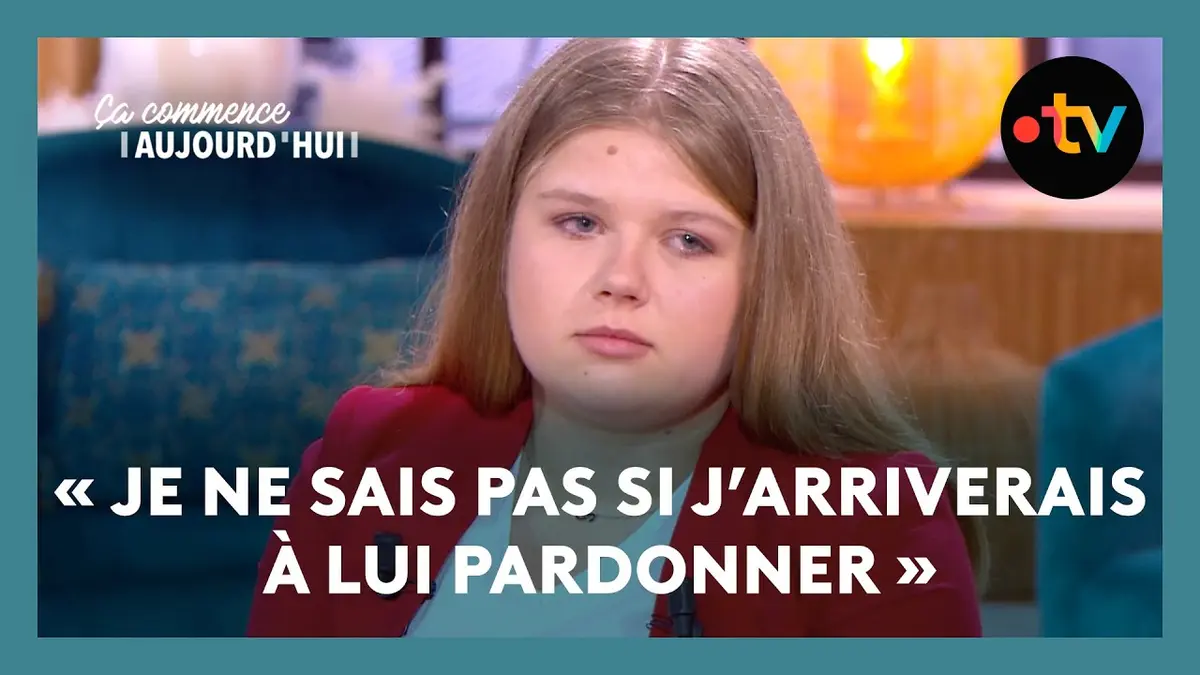 replay de Alcool : comment aider un proche à s'en sortir ? - Ça commence aujourd'hui