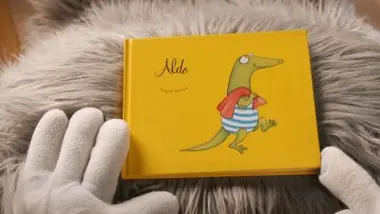 Aldo