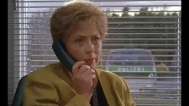 Alerte Cobra - S02 E02 - De sang froid