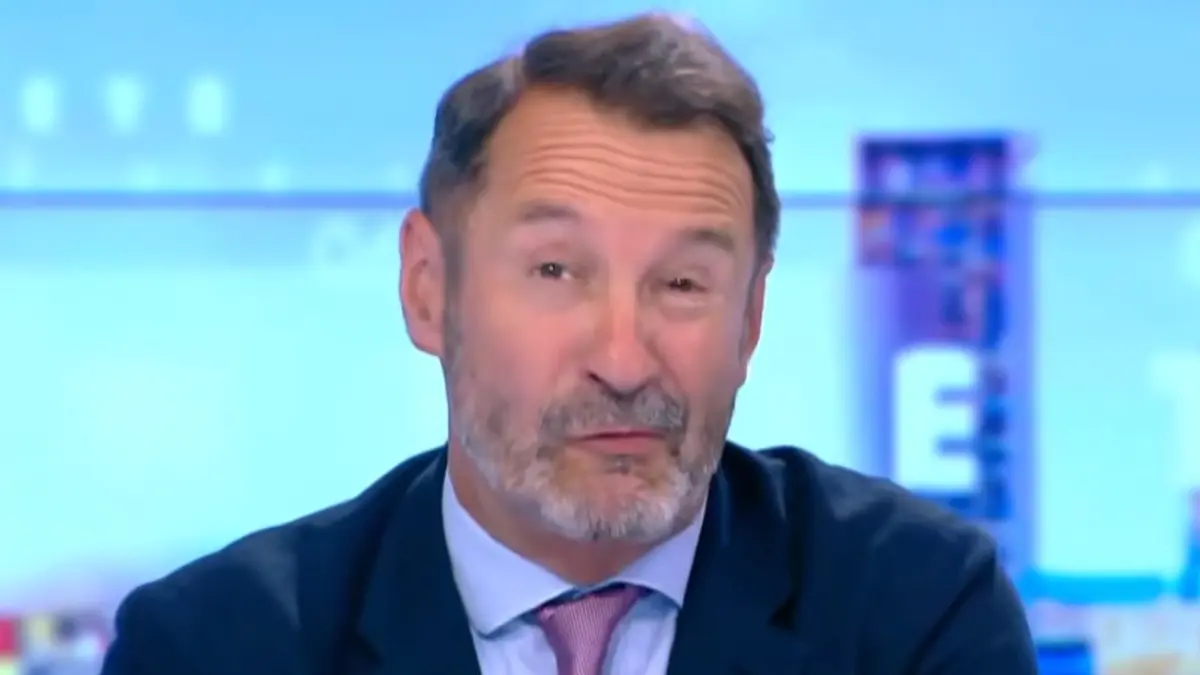 "Alès n'est pas le premier cas de menaces venant…