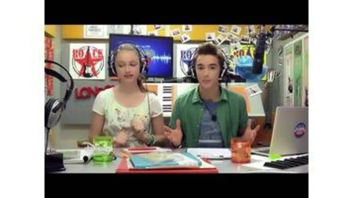 replay de Alex & Co - Radio Alex 38