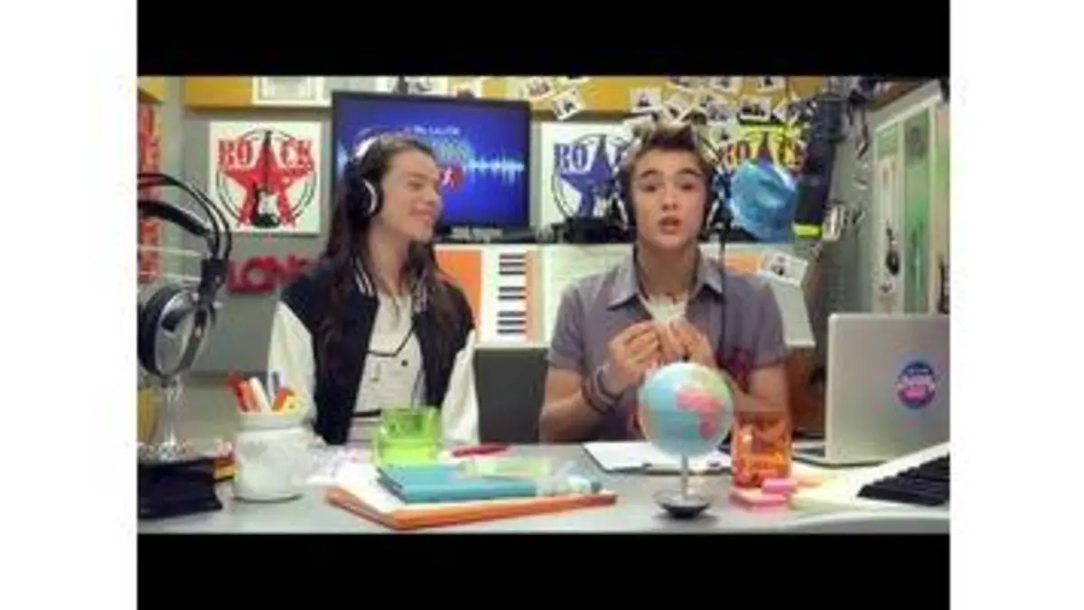 replay de Alex & Co - Radio Alex 40