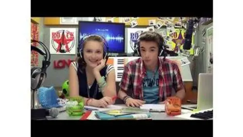 replay de Alex & Co - Radio Alex 42