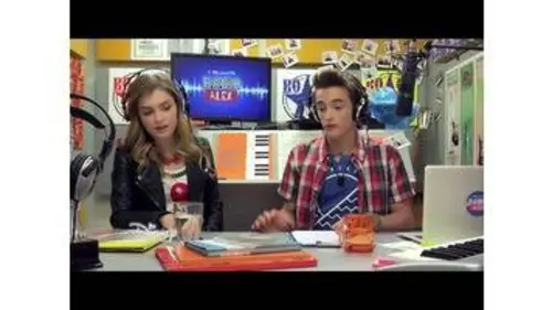 replay de Alex & Co - Radio Alex 43