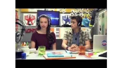 replay de Alex & Co - Radio Alex 45