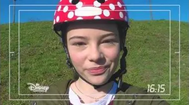 Alex & Co - Selfie n°2