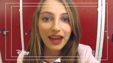 Alex & Co - Selfie n°5