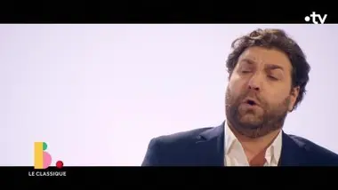 Alexandre Duhamel
